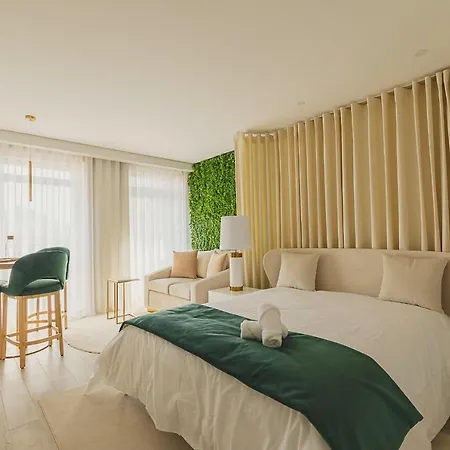 Oportoluxapartments Room photo